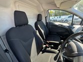 Ford Transit Courier Petrol SWB L1H1 Low Roof Trend EURO 6 14