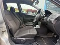 Vauxhall Astra 1.6i 16v SXi Hatchback 5dr Petrol Manual (155 g/km, 113 bhp) 44