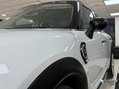 Mini Countryman 2.0 Cooper S Steptronic Euro 6 (s/s) 5dr 62