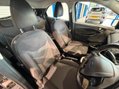 Ford Ka+ 1.2 Ti-VCT Zetec Euro 6 5dr 10