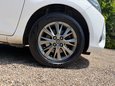 Toyota Yaris 1.5 VVT-i Icon Euro 6 5dr 27