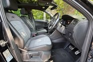 Volkswagen Tiguan R-LINE TECH TSI 4MOTION DSG 35