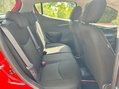 Vauxhall Viva SE 18