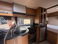 Auto-Trail Apache 13