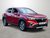 Suzuki S-Cross 1.5 Hybrid Ultra ALLGRIP 5dr AGS