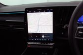 Renault Austral 5dr E-TECH FHEV Techno Esprit Alpine Automatic 10