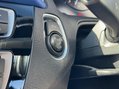 BMW 2 Series 2.0 225d M Sport Auto Euro 6 (s/s) 2dr 79