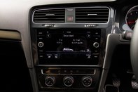 Volkswagen Golf MATCH TSI 22