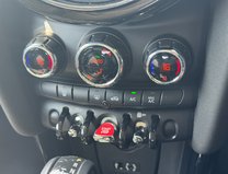 Mini Hatch 2.0 Cooper S Hatchback 5dr Petrol Auto Euro 6 (s/s) (192 ps) 25