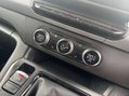 Nissan Townstar 1.3 TCe Acenta Panel Van 6dr Petrol Manual L2 Euro 6 (s/s) (130 ps) 30
