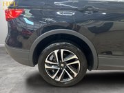 SEAT Tarraco 1.5 EcoTSI EVO SE Technology SUV 5dr Petrol DSG Euro 6 (s/s) (150 ps) Crui 10