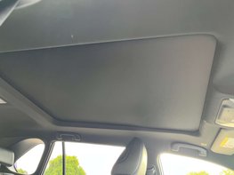 Toyota Rav4 2.5 RAV4 Dynamic HEV 4x2 CVT 5dr 75