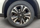 Suzuki Vitara 1.4 Boosterjet 48V Hybrid SZ5 5dr 14