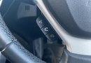 Suzuki SX4 S-Cross 1.4 Boosterjet 48V Hybrid SZ-T 5dr 24