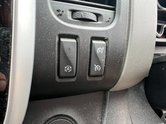 Renault Trafic LWB L2H1 Low Roof Sport LL30 Air Con Alloy Wheels EURO 6 NO VAT 29