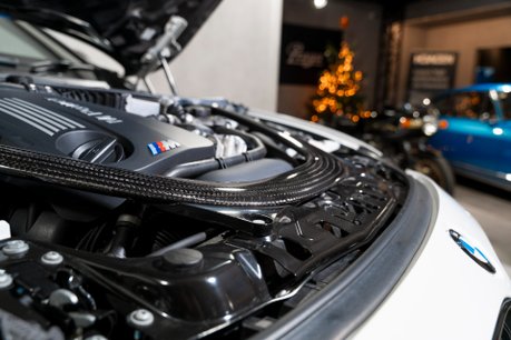 BMW M4 DTM CHAMPION EDITION. NOW SOLD. SIMILAR REQUIRED. PLEASE CALL 01903 254800. 32