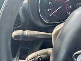 Citroen Berlingo SWB L1H1 Low Roof Enterprise Air Con Sensors EURO 6 18