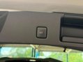 Ford Kuga 2.5h Duratec ST-Line Edition CVT Euro 6 (s/s) 5dr 40