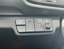 Kia Stonic 1.0 T-GDi 2 SUV 5dr Petrol Manual Euro 6 (s/s) (99 bhp) 17