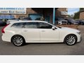 Volvo V90 2.0 V90 Momentum+ T4 Auto 5dr 42