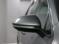 Volkswagen Golf MATCH EDITION TDI 33