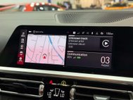BMW M4 3.0 BiTurbo Competition Coupe 2dr Petrol Steptronic Euro 6 (s/s) (510 ps) 43