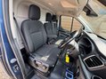 Ford Transit Custom 2.0 Transit Custom 300 Limited EcoBlue L1-H2 20