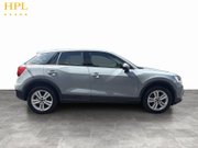 Audi Q2 1.0 TFSI 30 Sport SUV 5dr Petrol Manual Euro 6 (s/s) (110 ps) Cruise Contro 8
