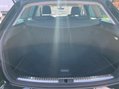 SEAT Leon 2.0 TSI FR ST DSG Euro 6 (s/s) 5dr 6