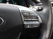 Hyundai IONIQ PREMIUM MHEV 16