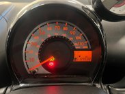 Citroen C1 1.0i VTR+ Euro 4 5dr 18