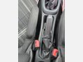 Vauxhall Corsa 1.4i ecoFLEX SRi Euro 6 5dr 42