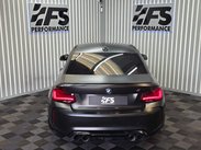 BMW M2 3.0i Coupe 2dr Petrol DCT Euro 6 (s/s) (370 ps) 44