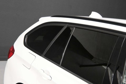 BMW 3 Series 2.0 320I Sport Auto 5dr 24