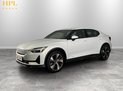 Polestar 2 Single Motor 82kWh Long Range Fastback 5dr Electric Auto RWD (299 ps) Alloy 3