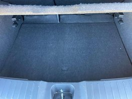 Nissan Juke 1.0 Juke Acenta DiG-T 5dr 55