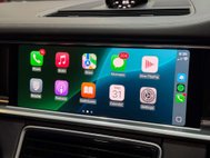 Porsche Panamera 4.0T V8 GTS Sport Turismo 5dr Petrol PDK 4WD Euro 6 (s/s) (460 ps) 45