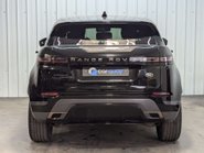 Land Rover Range Rover Evoque 2.0 Range Rover Evoque R-Dynamic HSE D Auto 4WD 5dr 32
