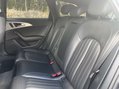 Audi A6 2.0 A6 S Line TDI Ultra 5dr 27