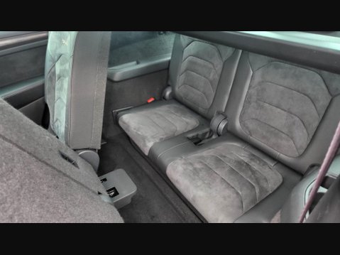 Skoda Kodiaq SCOUT TSI DSG 22