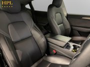 Tesla Model Y (Dual Motor) Performance SUV 5dr Electric Auto 4WDE (426 bhp) 11