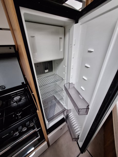 Bailey Autograph 74-4 2021 10