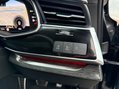 Audi SQ7 4.0 TDI V8 Vorsprung Tiptronic quattro Euro 6 (s/s) 5dr 36