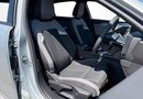 Vauxhall Astra 1.2 Turbo 130 Griffin 5dr 18