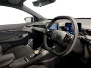 MG MG3 1.5 Hybrid+ Trophy Hatchback 5dr Petrol Hybrid Auto Euro 6 (s/s) (194 ps) 12