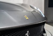 Ferrari 812 Superfast NOW SOLD. SIMILAR REQUIRED. PLEASE CALL 01903 254800. 39