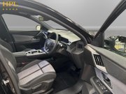 Vauxhall Grandland 1.2 MHEV GS SUV 5dr Petrol Hybrid e-DCT Euro 6 (s/s) (136 ps) Half Leather 12