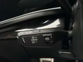 Audi Q8 3.0 Q8 S Line 50 TDI Quattro Auto 4WD 5dr 39