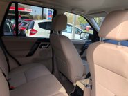 Land Rover Freelander 2.2 TD4 GS diesel manual, just 56,000 miles, 2 owners, good history Lovely 8