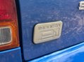 Subaru Impreza 2.0 P1 Limited Edition Saloon 2dr Petrol Manual (265 g/km, 277 bhp) 31